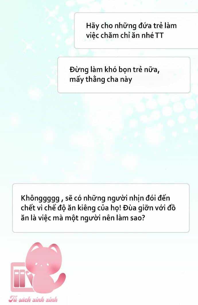 Tôi Trở Thành Thành Viên Trẻ Tuổi Nhất Nhóm Nhạc Idol Nam - Chương 32 - ảnh 11