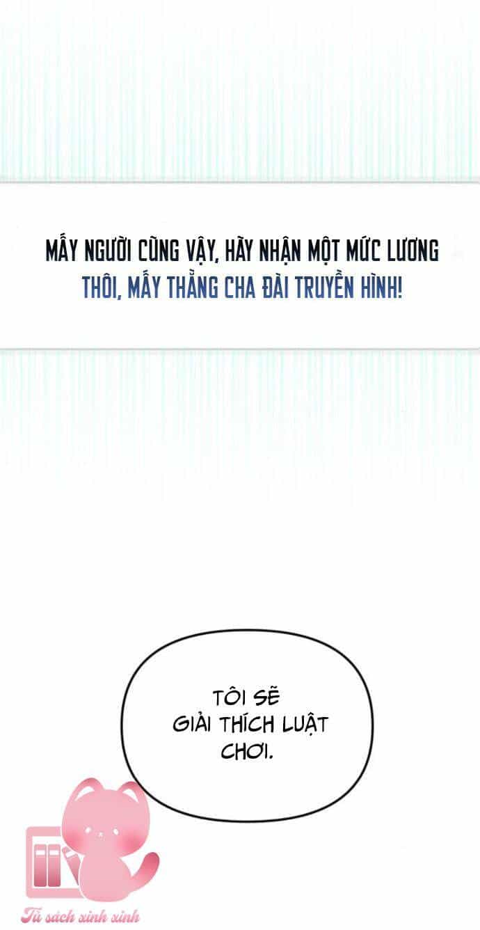Tôi Trở Thành Thành Viên Trẻ Tuổi Nhất Nhóm Nhạc Idol Nam - Chương 32 - ảnh 12