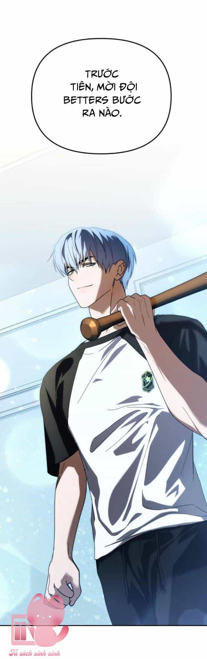 Tôi Trở Thành Thành Viên Trẻ Tuổi Nhất Nhóm Nhạc Idol Nam - Chương 32 - ảnh 22