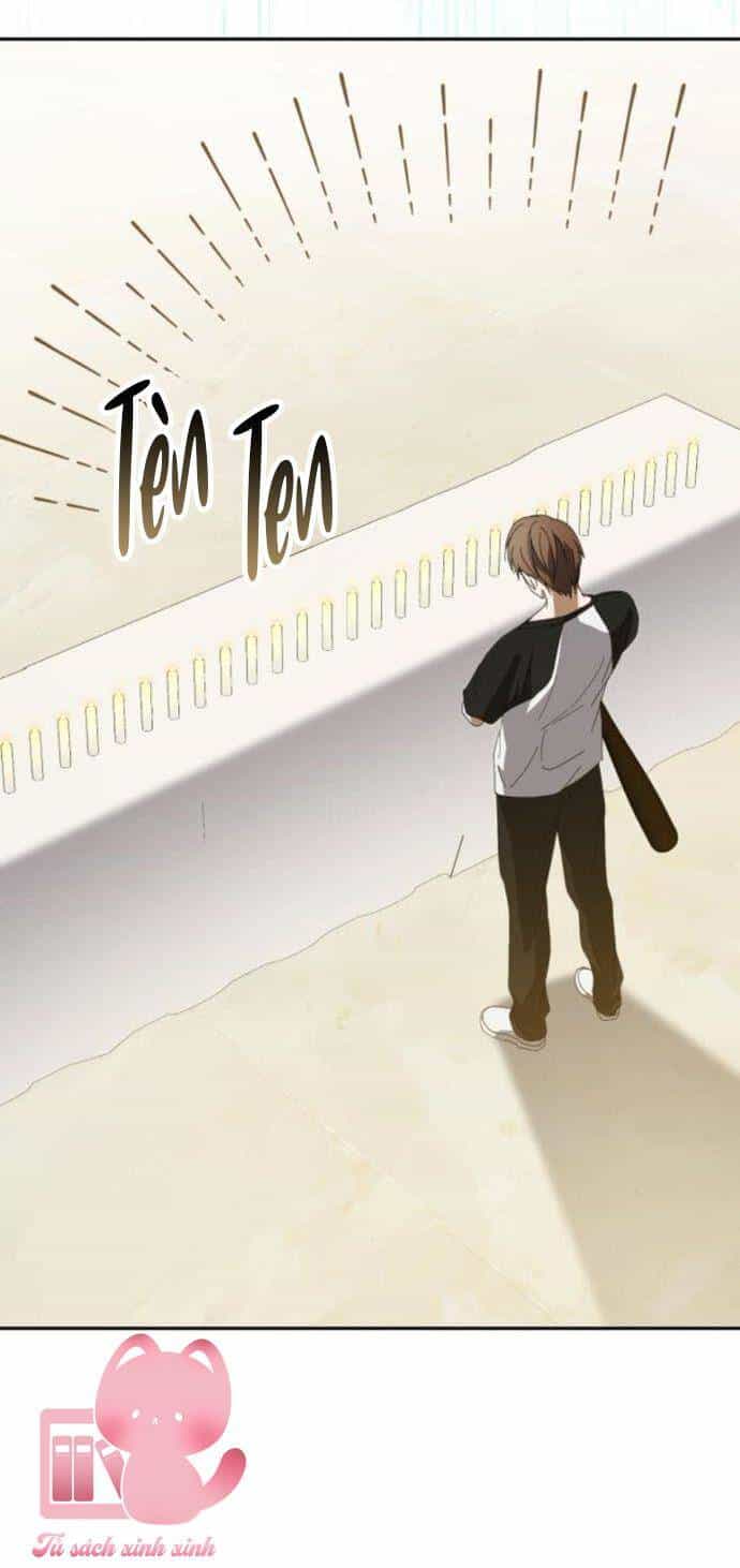 Tôi Trở Thành Thành Viên Trẻ Tuổi Nhất Nhóm Nhạc Idol Nam - Chương 32 - ảnh 28