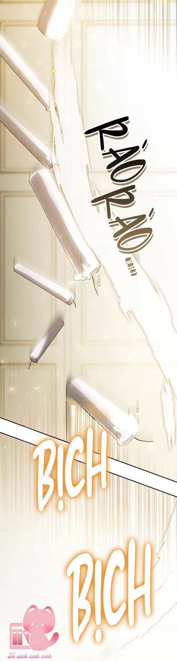 Tôi Trở Thành Thành Viên Trẻ Tuổi Nhất Nhóm Nhạc Idol Nam - Chương 32 - ảnh 37