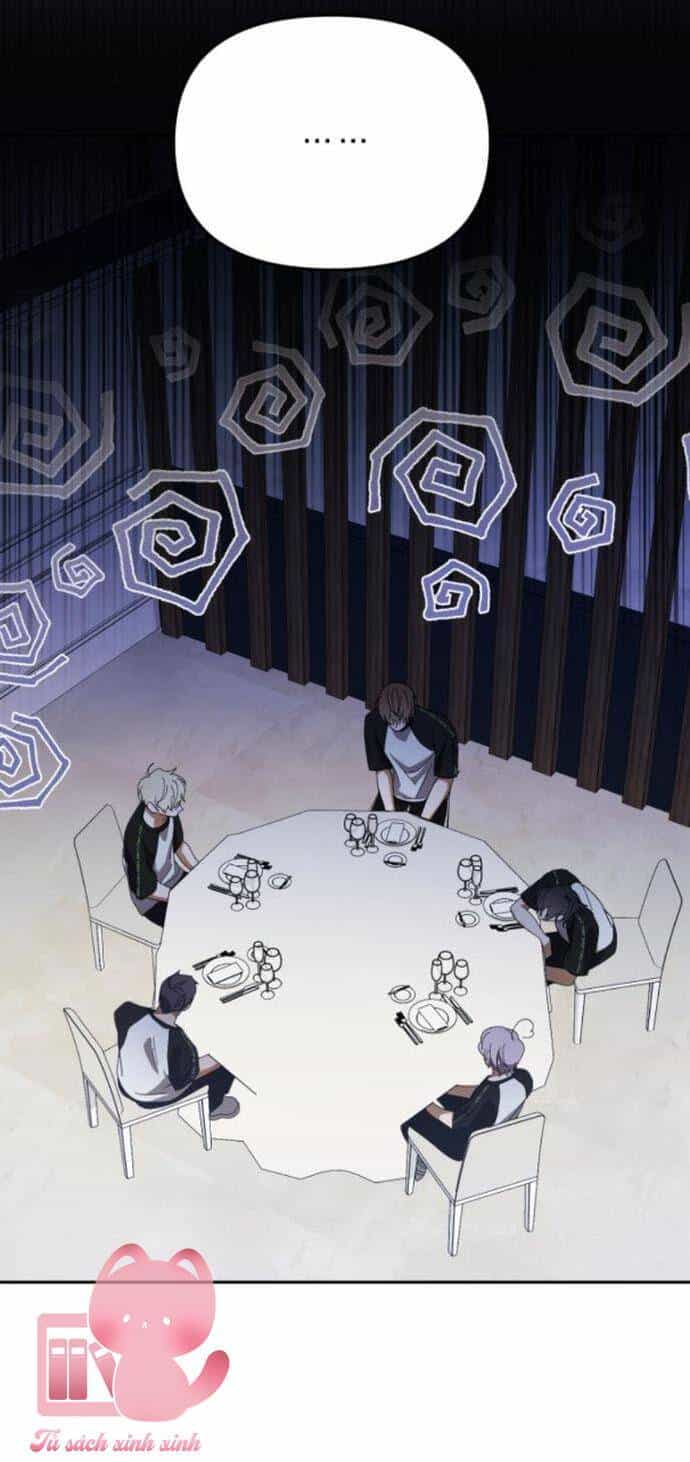 Tôi Trở Thành Thành Viên Trẻ Tuổi Nhất Nhóm Nhạc Idol Nam - Chương 32 - ảnh 50