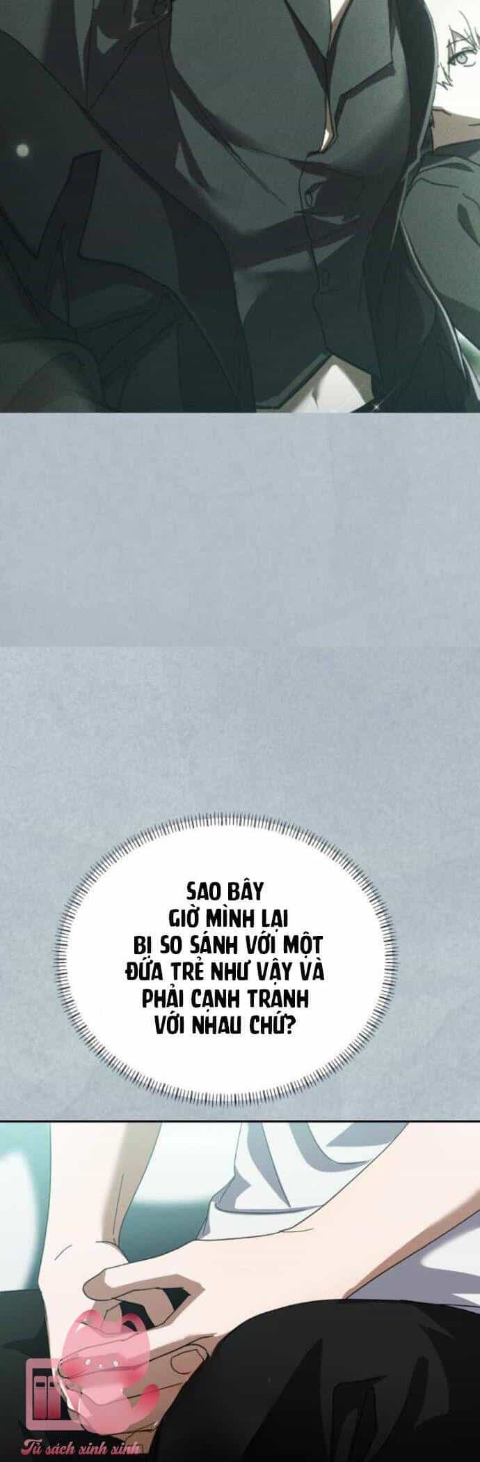 Tôi Trở Thành Thành Viên Trẻ Tuổi Nhất Nhóm Nhạc Idol Nam - Chương 32 - ảnh 59