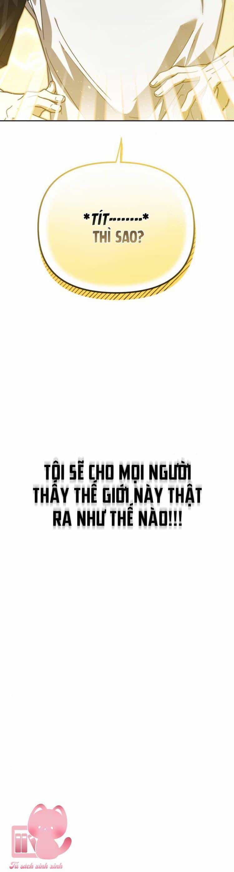 Tôi Trở Thành Thành Viên Trẻ Tuổi Nhất Nhóm Nhạc Idol Nam - Chương 33 - ảnh 45