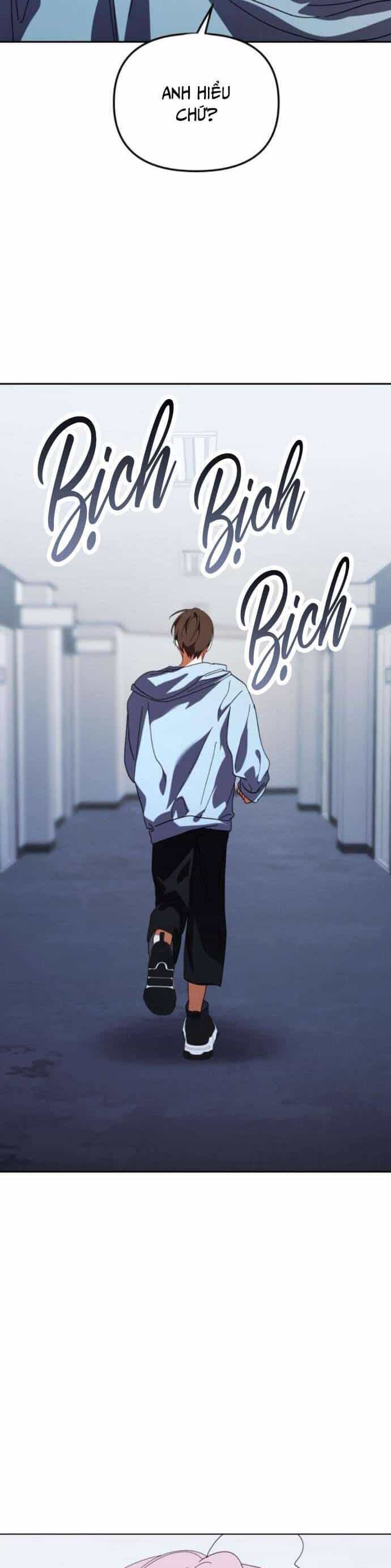 Tôi Trở Thành Thành Viên Trẻ Tuổi Nhất Nhóm Nhạc Idol Nam - Chương 34 - ảnh 42