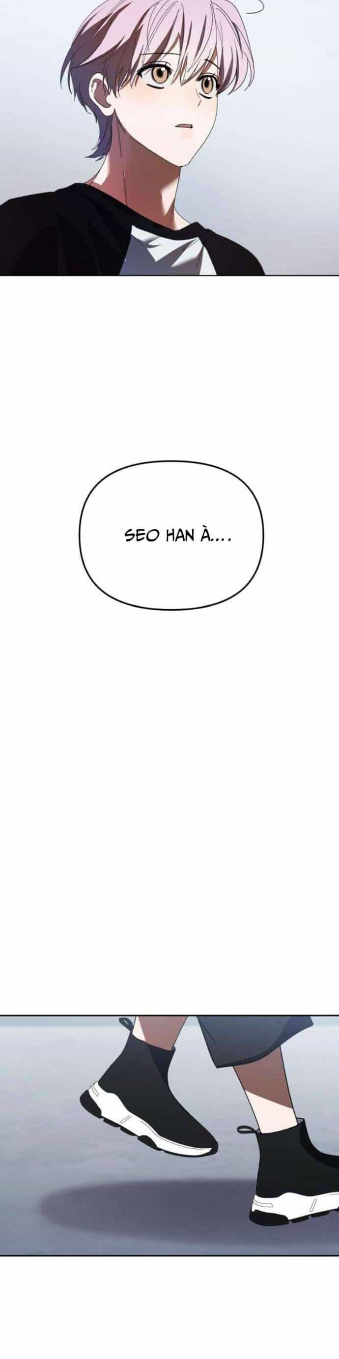 Tôi Trở Thành Thành Viên Trẻ Tuổi Nhất Nhóm Nhạc Idol Nam - Chương 34 - ảnh 43