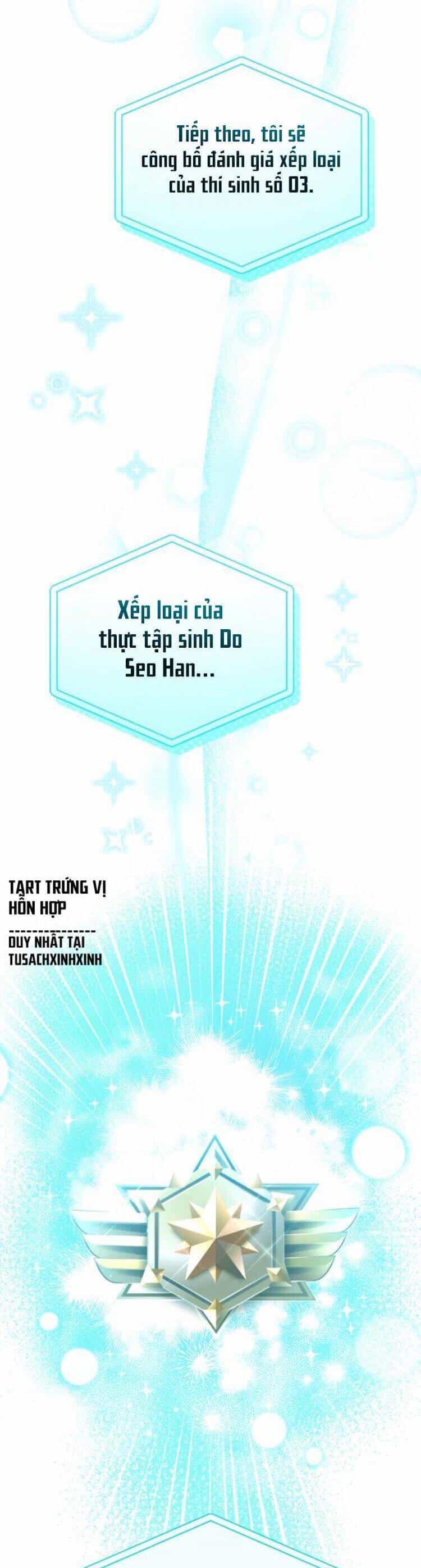 Tôi Trở Thành Thành Viên Trẻ Tuổi Nhất Nhóm Nhạc Idol Nam - Chương 5 - ảnh 18