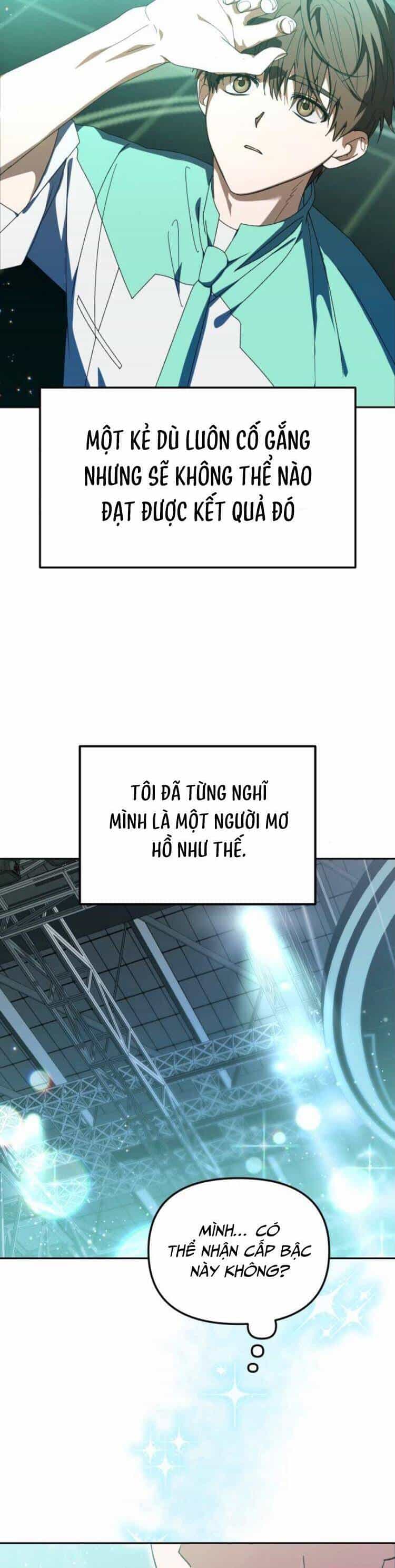 Tôi Trở Thành Thành Viên Trẻ Tuổi Nhất Nhóm Nhạc Idol Nam - Chương 5 - ảnh 26