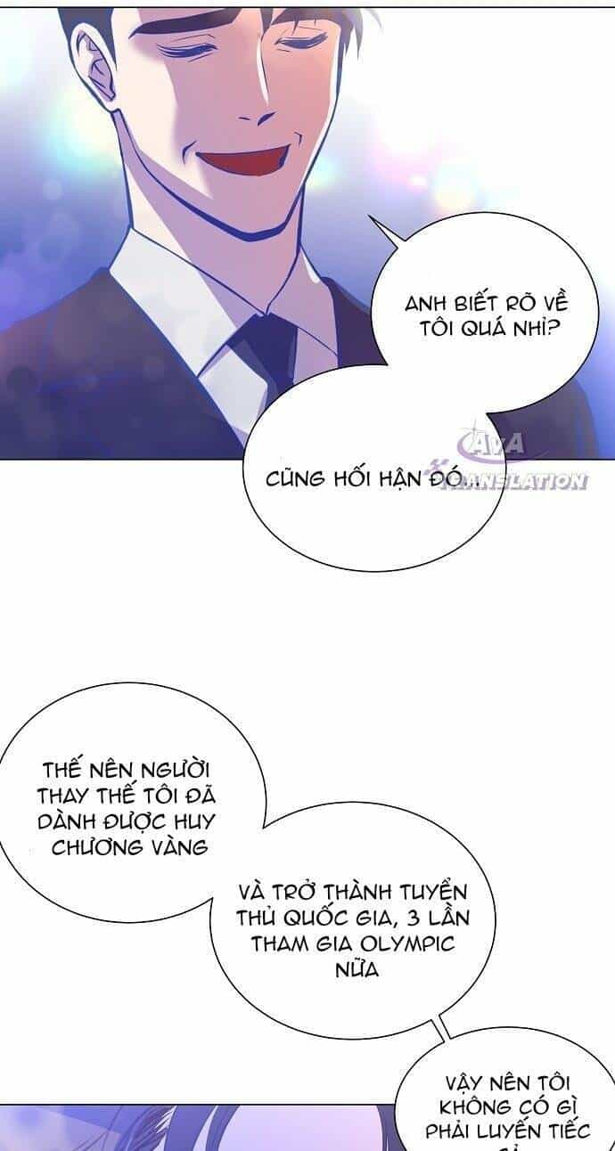 Tôi Trở Thành Thiên Tài Bán Hàng - Chương 1 - ảnh 13