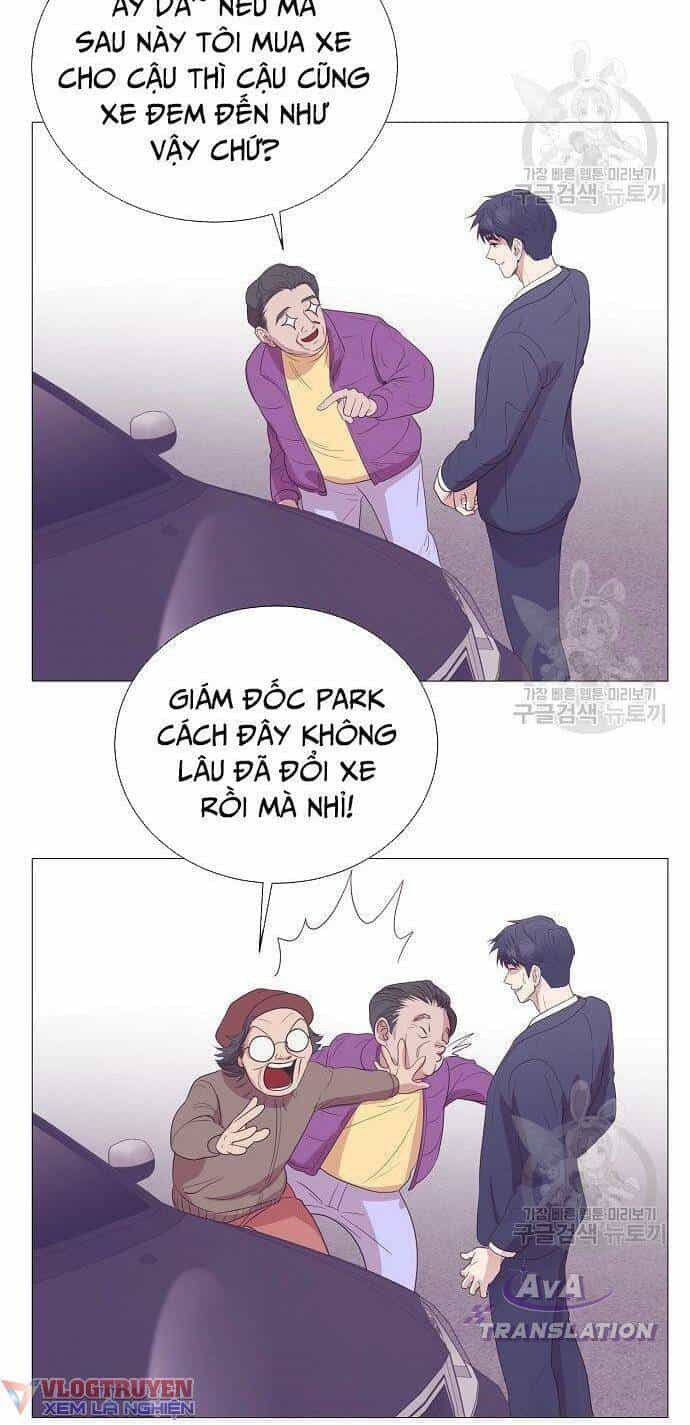 Tôi Trở Thành Thiên Tài Bán Hàng - Chương 10 - ảnh 19
