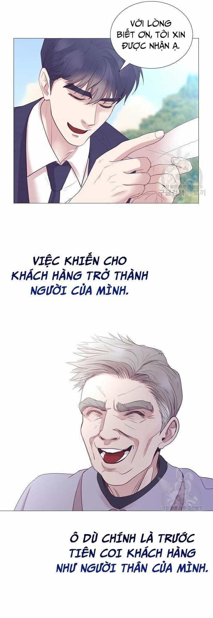 Tôi Trở Thành Thiên Tài Bán Hàng - Chương 10 - ảnh 31