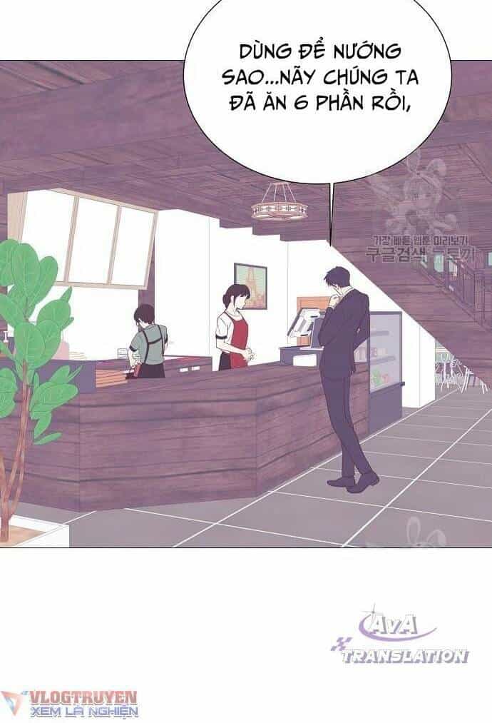Tôi Trở Thành Thiên Tài Bán Hàng - Chương 10 - ảnh 39