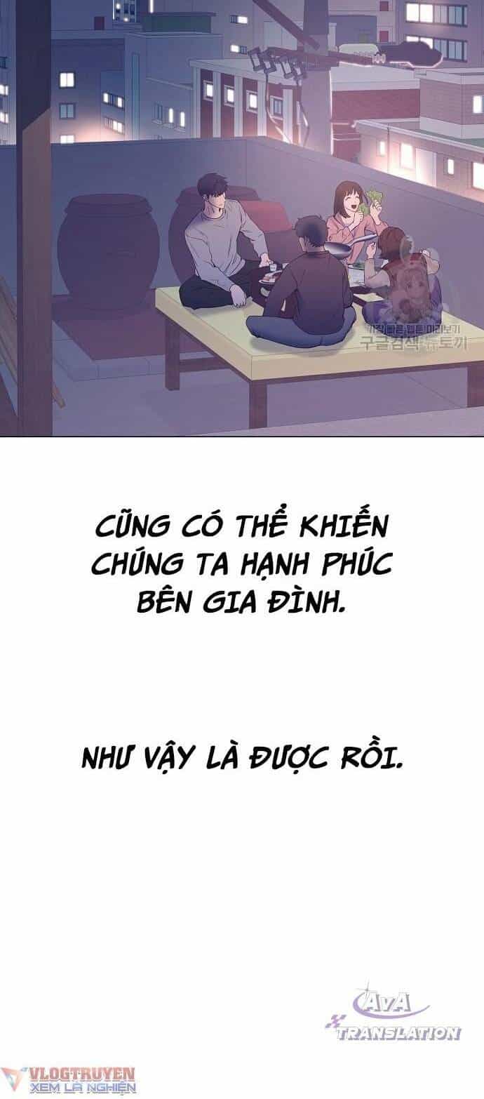 Tôi Trở Thành Thiên Tài Bán Hàng - Chương 10 - ảnh 55