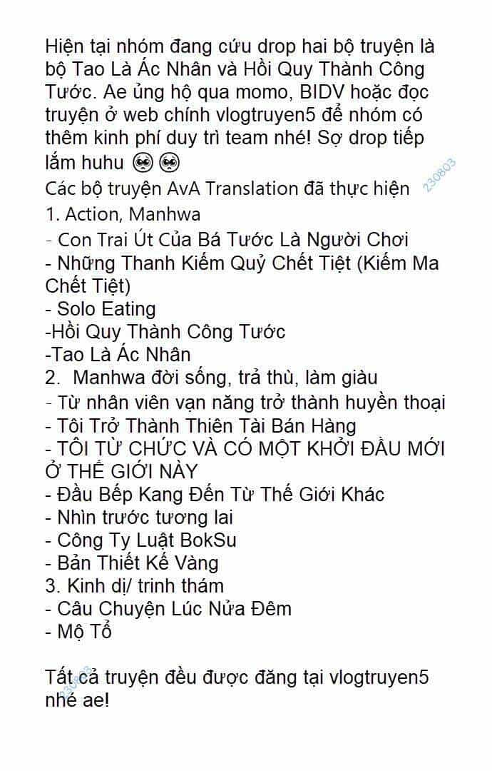 Tôi Trở Thành Thiên Tài Bán Hàng - Chương 10 - ảnh 56