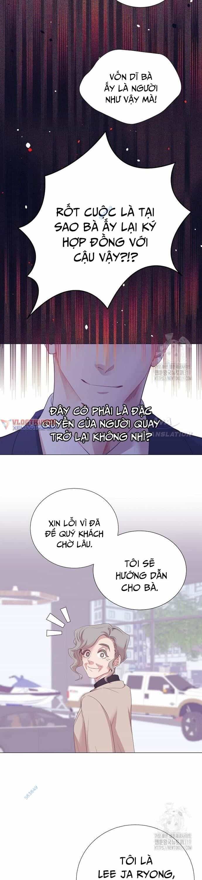 Tôi Trở Thành Thiên Tài Bán Hàng - Chương 11 - ảnh 27