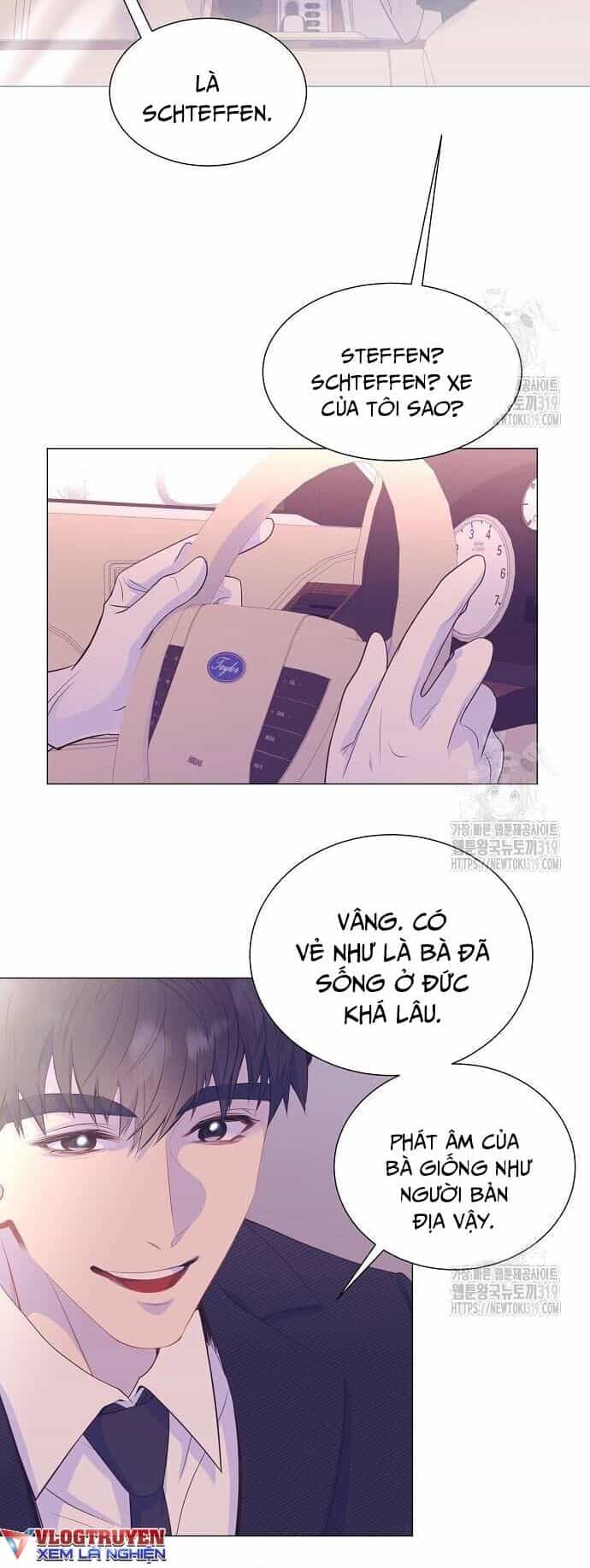 Tôi Trở Thành Thiên Tài Bán Hàng - Chương 12 - ảnh 15