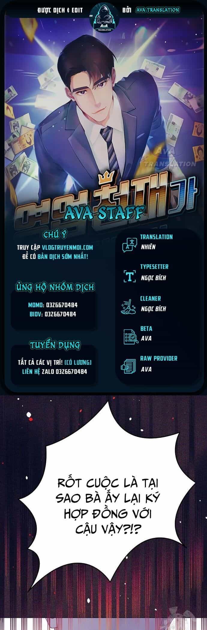 Tôi Trở Thành Thiên Tài Bán Hàng - Chương 12 - ảnh 2