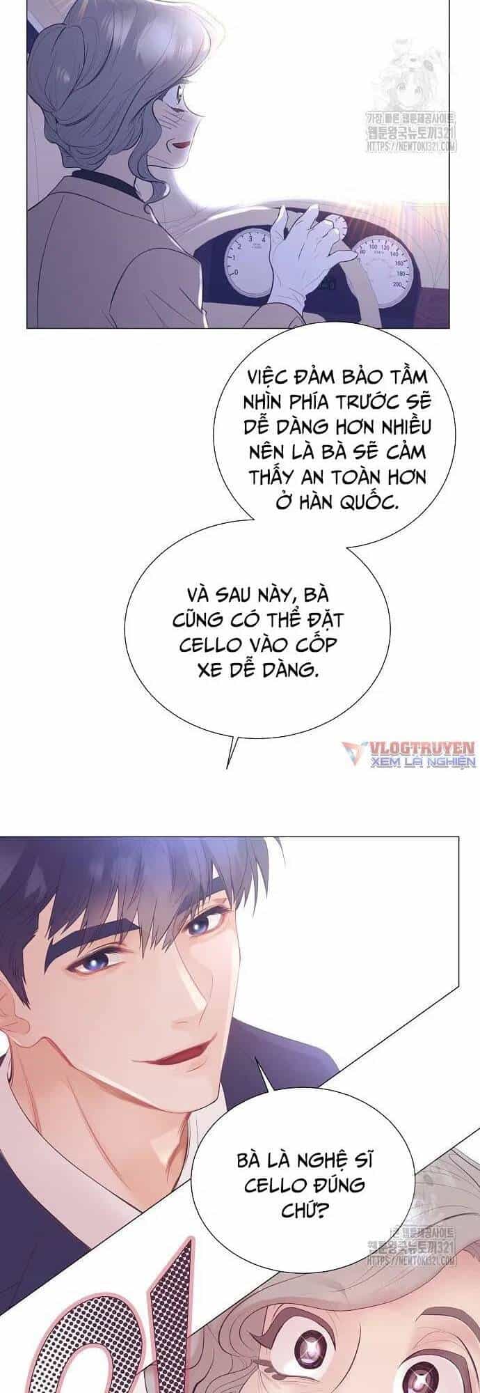 Tôi Trở Thành Thiên Tài Bán Hàng - Chương 13 - ảnh 11