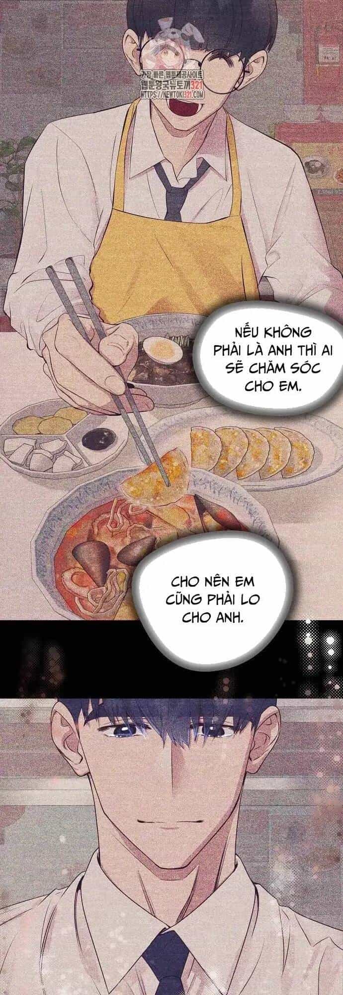 Tôi Trở Thành Thiên Tài Bán Hàng - Chương 14 - ảnh 2
