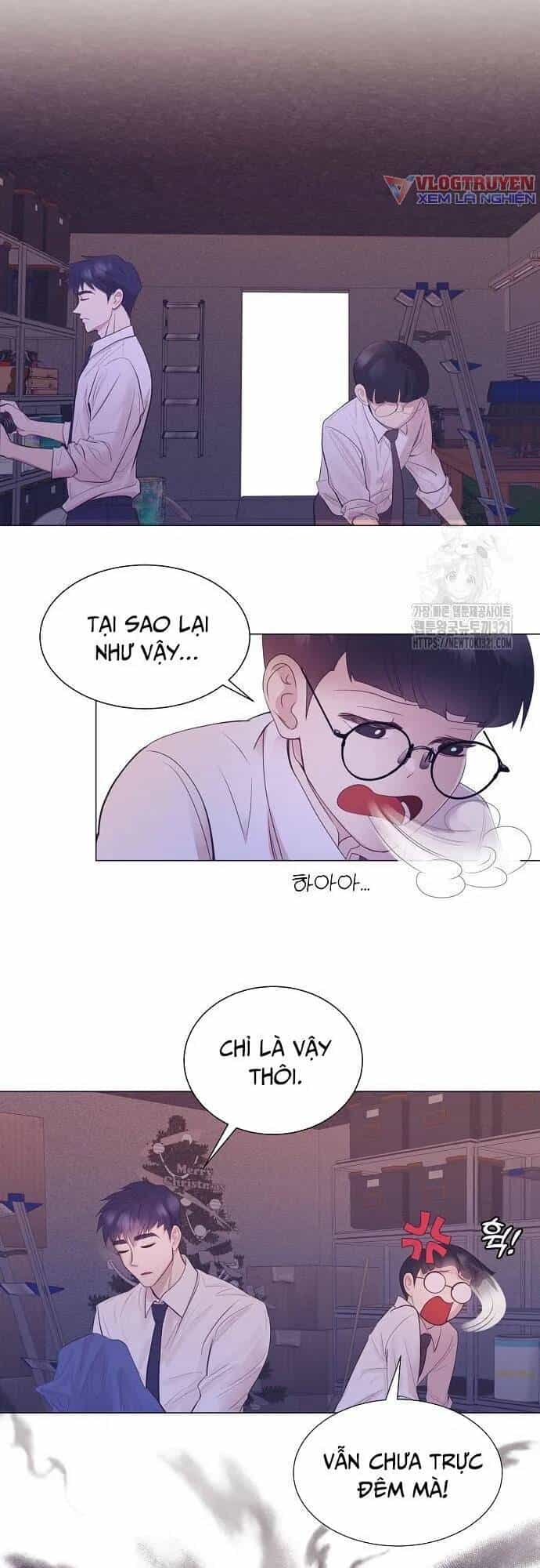 Tôi Trở Thành Thiên Tài Bán Hàng - Chương 14 - ảnh 28