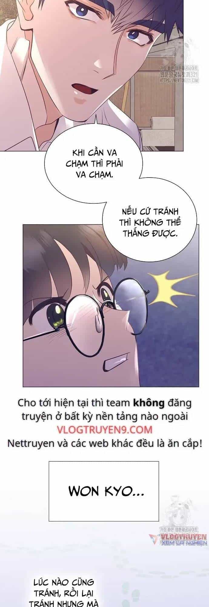 Tôi Trở Thành Thiên Tài Bán Hàng - Chương 14 - ảnh 33