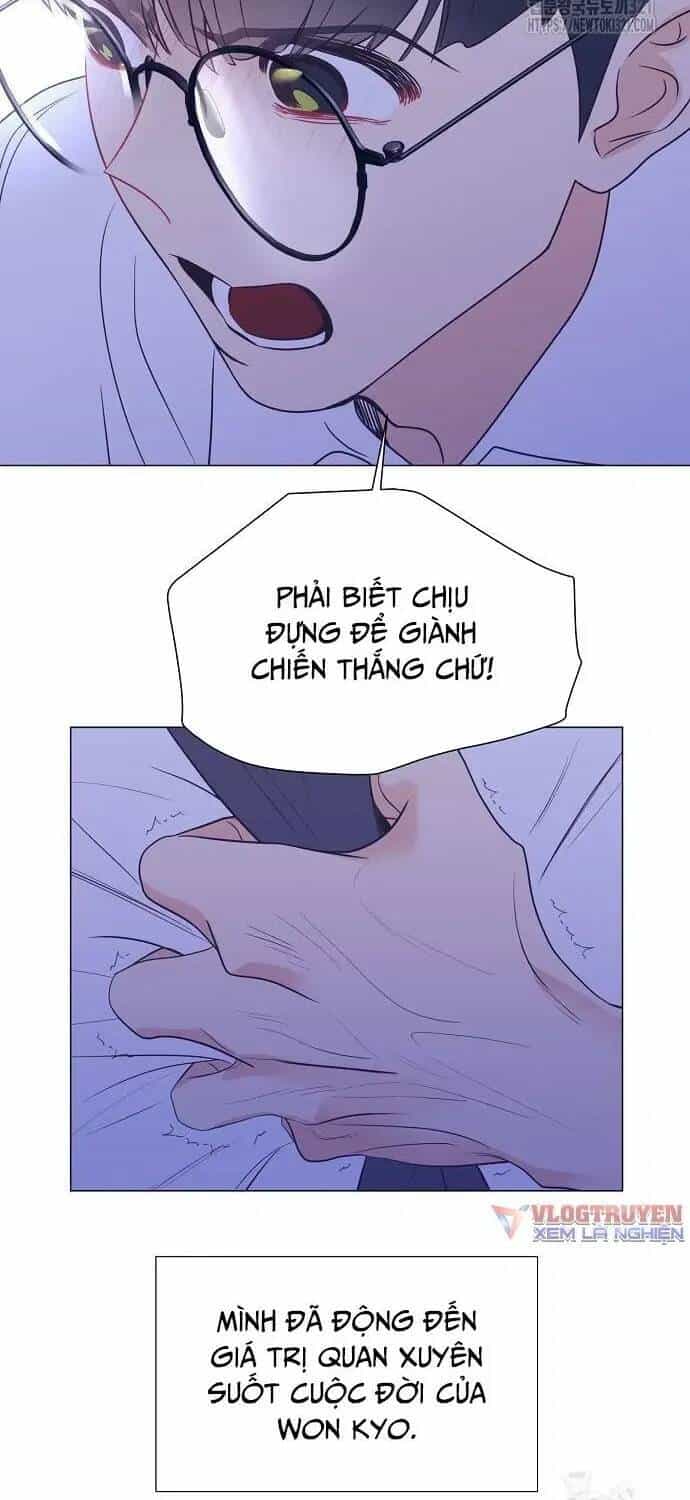 Tôi Trở Thành Thiên Tài Bán Hàng - Chương 14 - ảnh 37