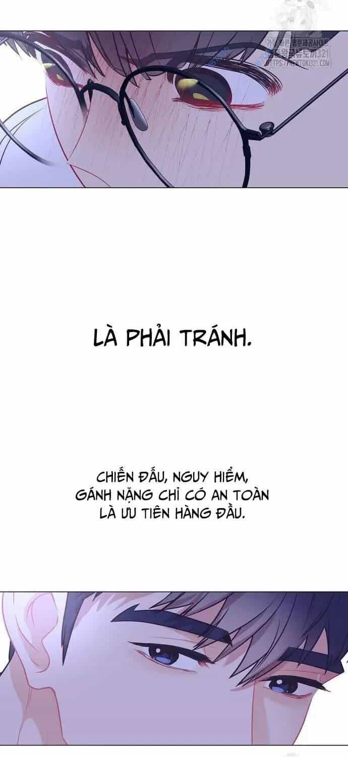 Tôi Trở Thành Thiên Tài Bán Hàng - Chương 14 - ảnh 38