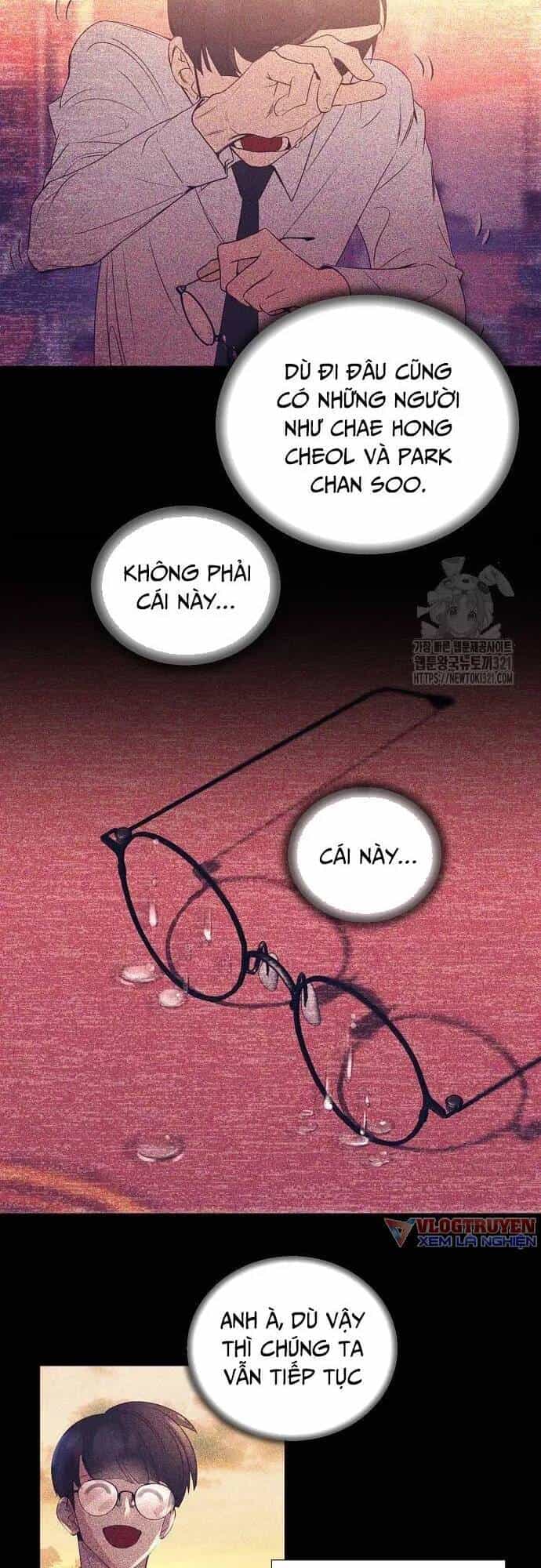 Tôi Trở Thành Thiên Tài Bán Hàng - Chương 14 - ảnh 41