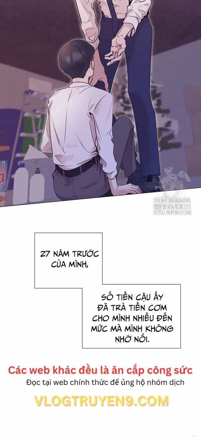 Tôi Trở Thành Thiên Tài Bán Hàng - Chương 14 - ảnh 46