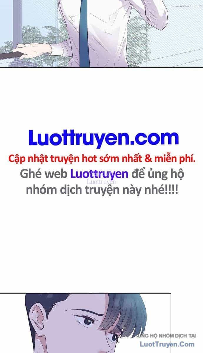 Tôi Trở Thành Thiên Tài Bán Hàng - Chương 15 - ảnh 13
