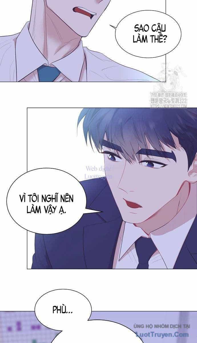 Tôi Trở Thành Thiên Tài Bán Hàng - Chương 15 - ảnh 14