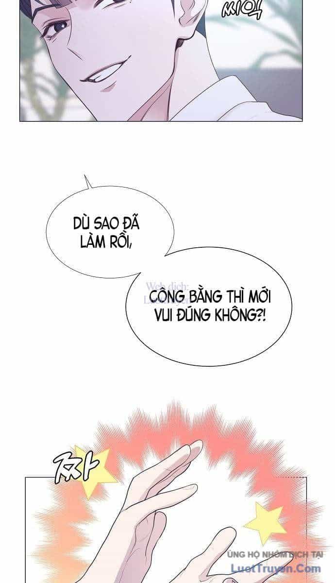 Tôi Trở Thành Thiên Tài Bán Hàng - Chương 15 - ảnh 17