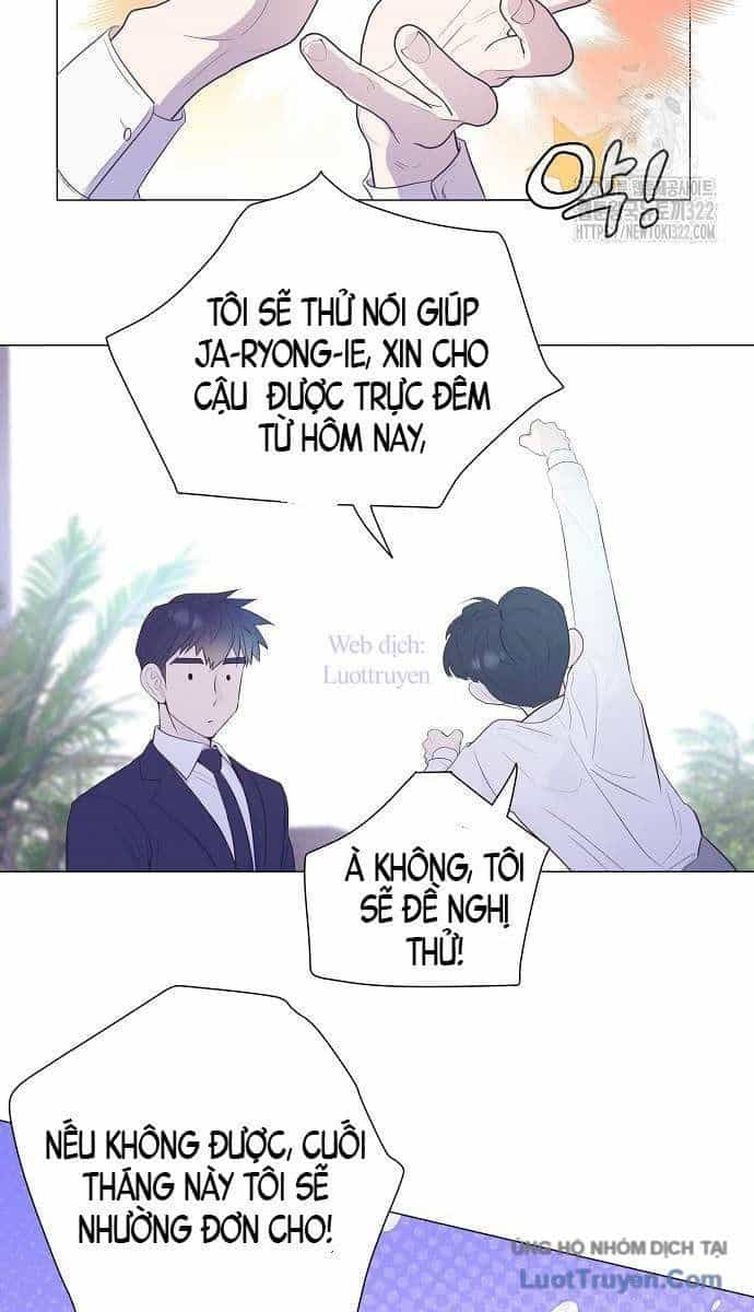 Tôi Trở Thành Thiên Tài Bán Hàng - Chương 15 - ảnh 18
