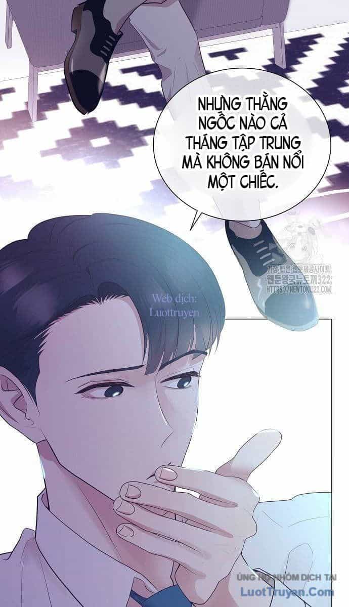 Tôi Trở Thành Thiên Tài Bán Hàng - Chương 15 - ảnh 26
