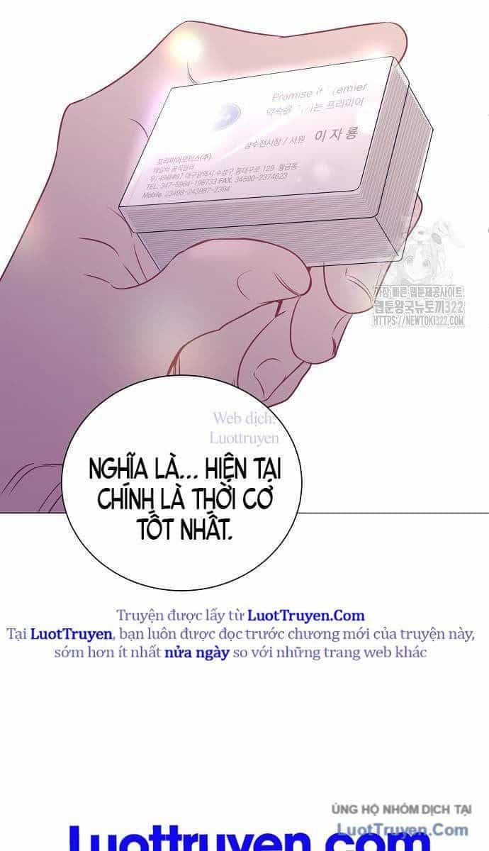 Tôi Trở Thành Thiên Tài Bán Hàng - Chương 15 - ảnh 50