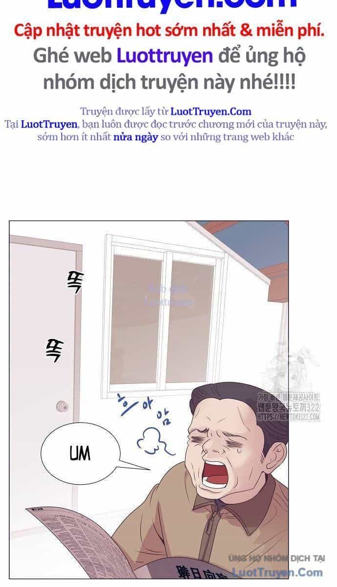 Tôi Trở Thành Thiên Tài Bán Hàng - Chương 15 - ảnh 51