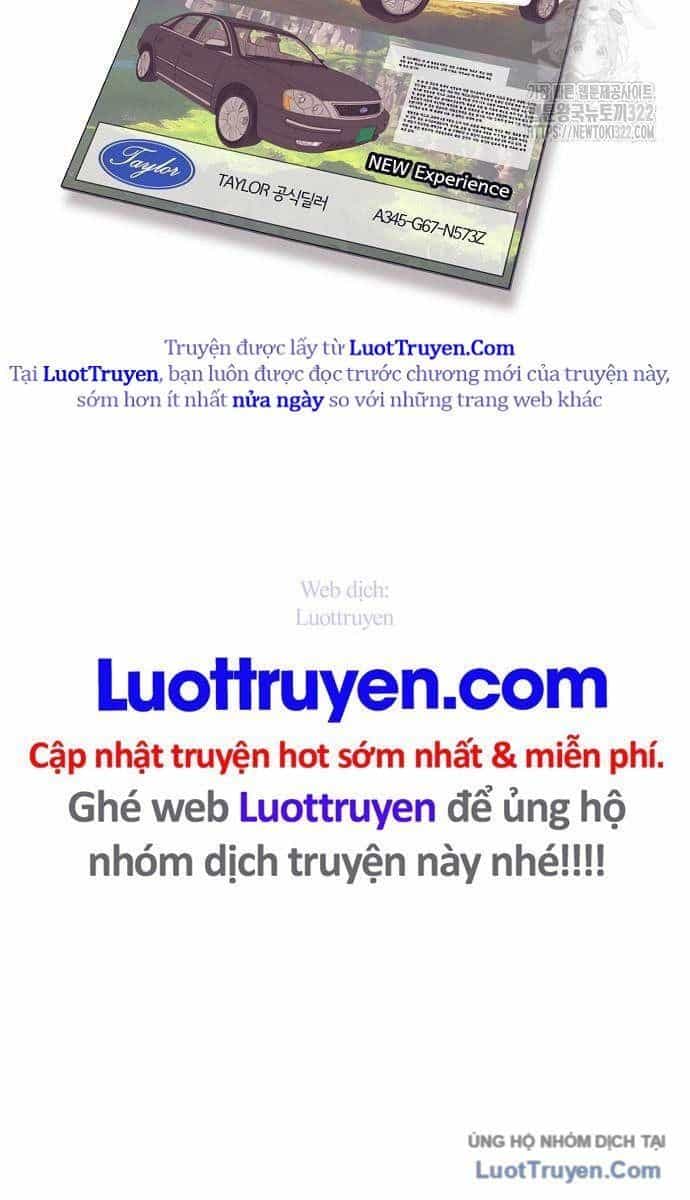 Tôi Trở Thành Thiên Tài Bán Hàng - Chương 15 - ảnh 62