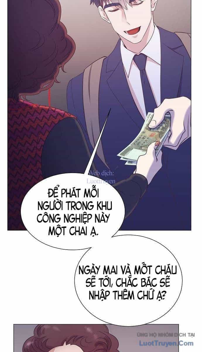 Tôi Trở Thành Thiên Tài Bán Hàng - Chương 15 - ảnh 66