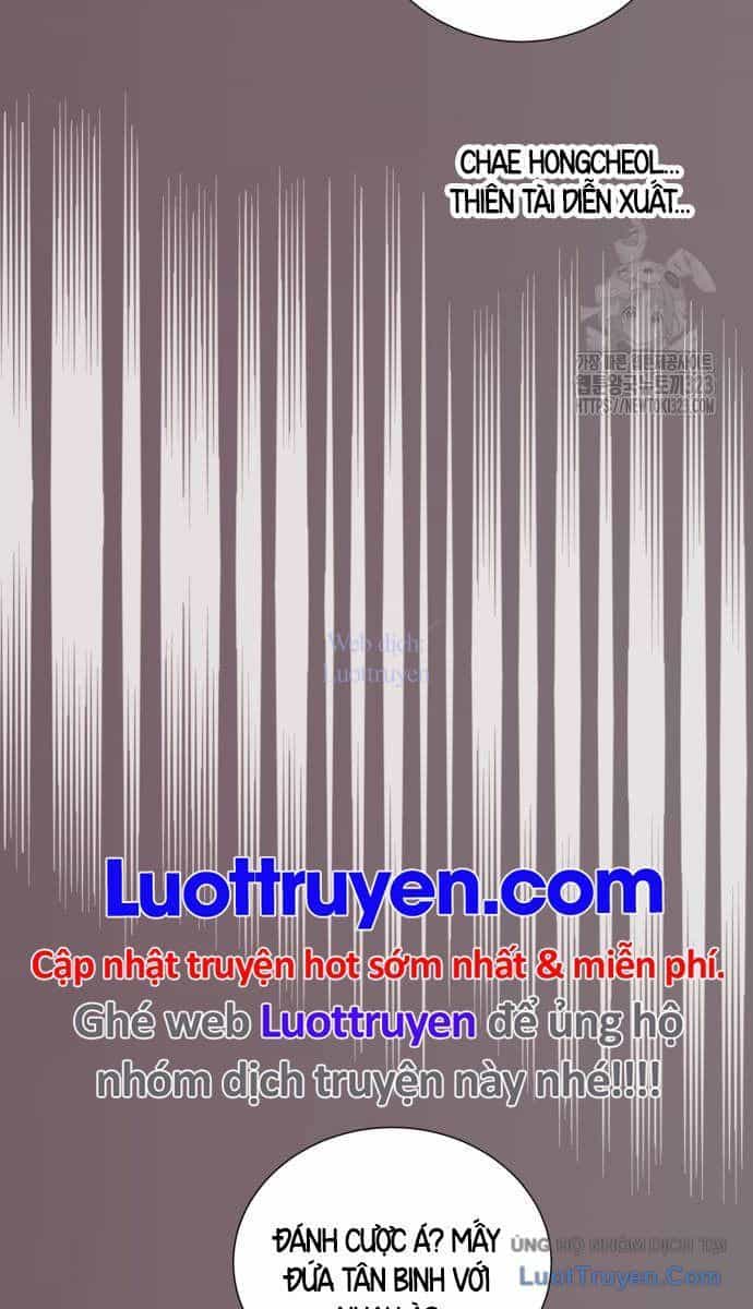 Tôi Trở Thành Thiên Tài Bán Hàng - Chương 16 - ảnh 14