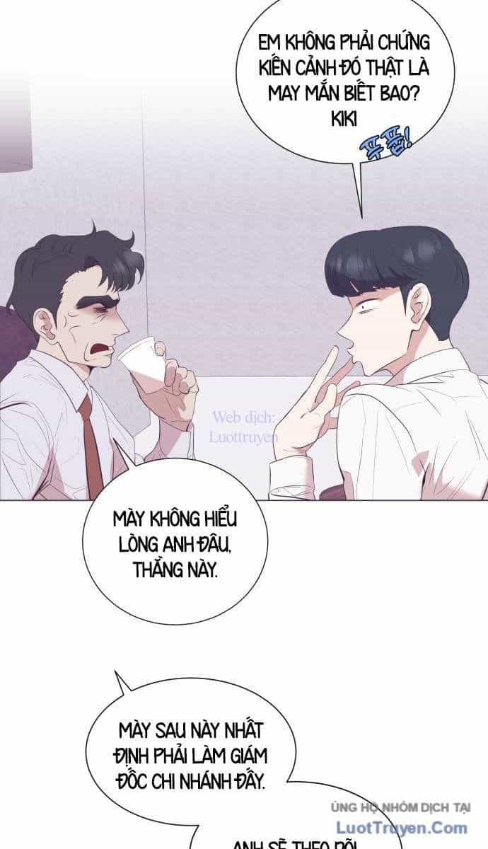 Tôi Trở Thành Thiên Tài Bán Hàng - Chương 16 - ảnh 21