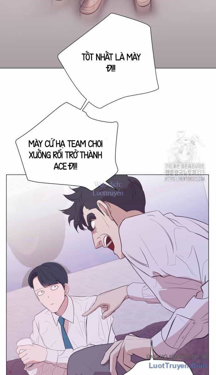 Tôi Trở Thành Thiên Tài Bán Hàng - Chương 16 - ảnh 25