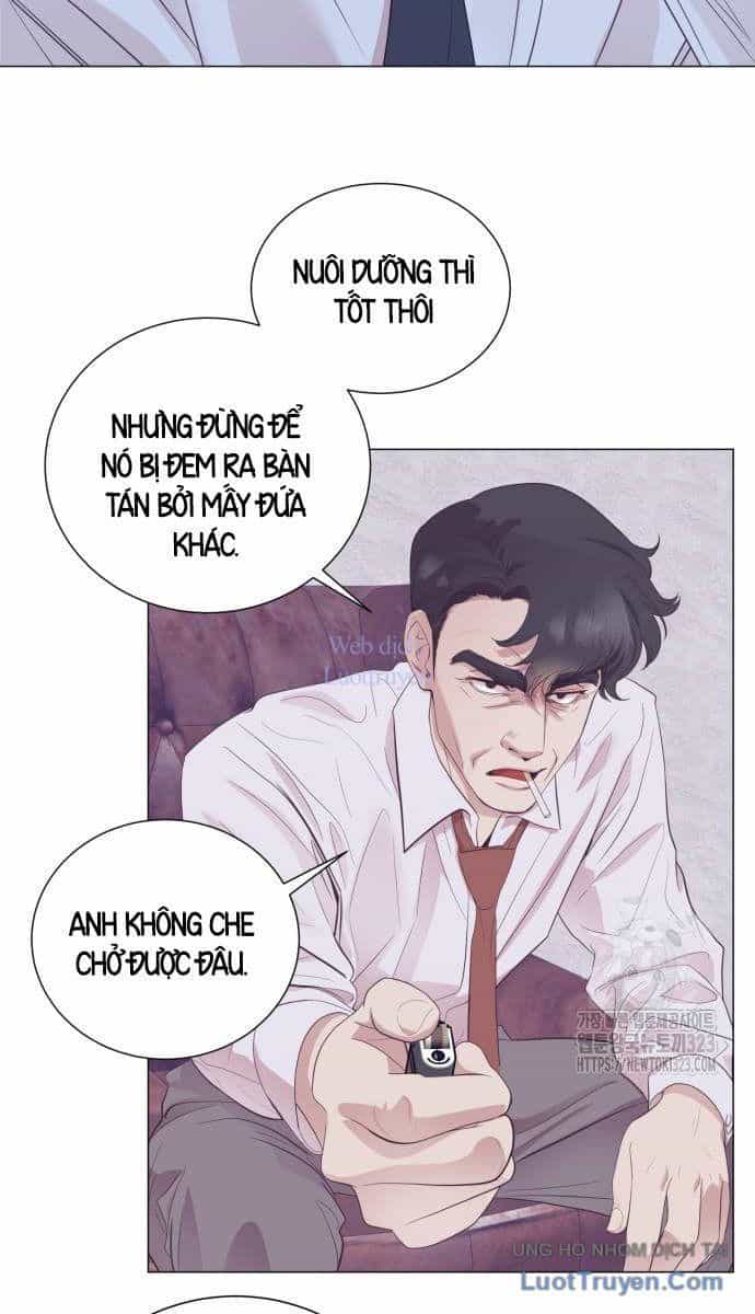 Tôi Trở Thành Thiên Tài Bán Hàng - Chương 16 - ảnh 34