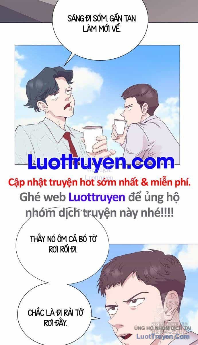 Tôi Trở Thành Thiên Tài Bán Hàng - Chương 16 - ảnh 4