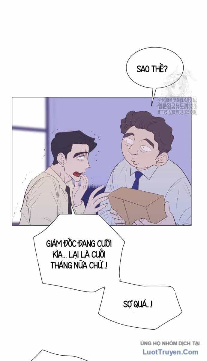 Tôi Trở Thành Thiên Tài Bán Hàng - Chương 16 - ảnh 51