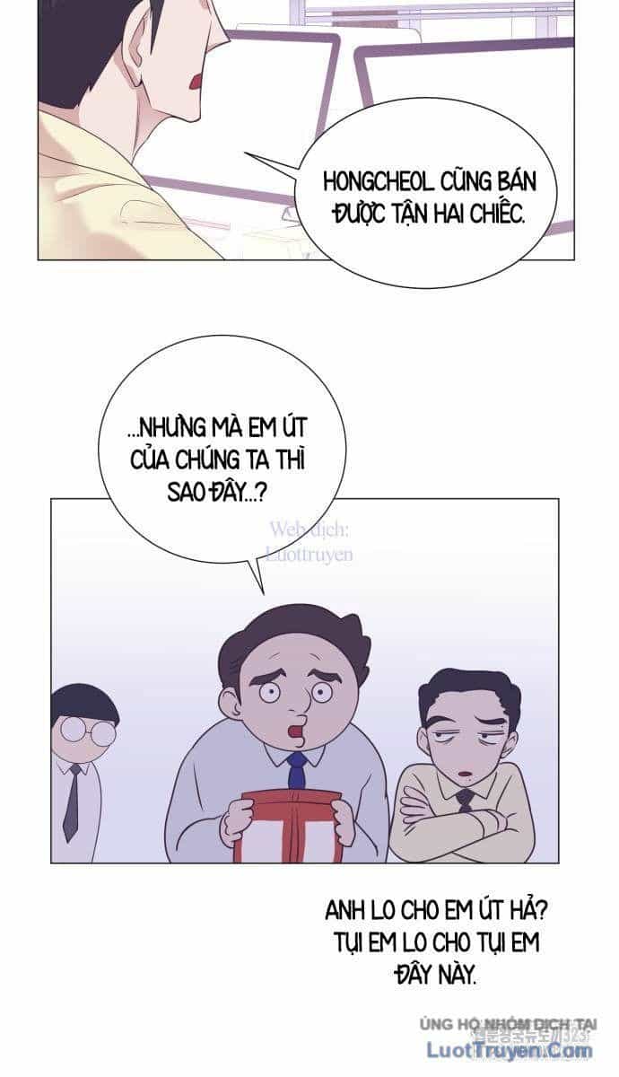 Tôi Trở Thành Thiên Tài Bán Hàng - Chương 16 - ảnh 53