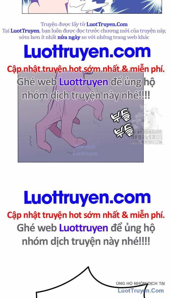 Tôi Trở Thành Thiên Tài Bán Hàng - Chương 16 - ảnh 70
