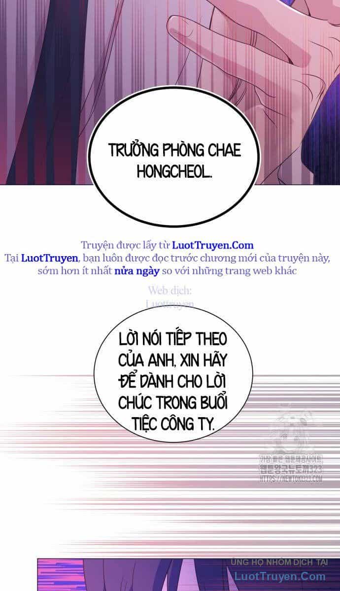 Tôi Trở Thành Thiên Tài Bán Hàng - Chương 16 - ảnh 75