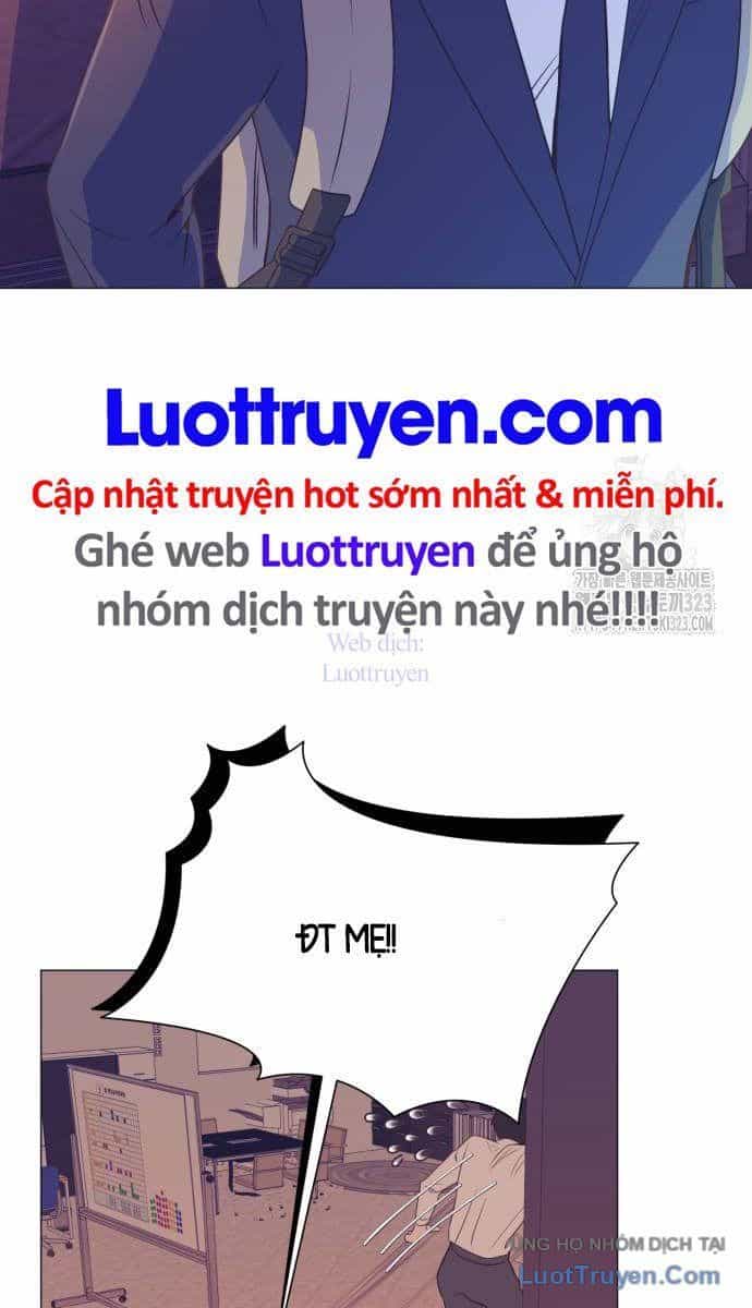 Tôi Trở Thành Thiên Tài Bán Hàng - Chương 16 - ảnh 78