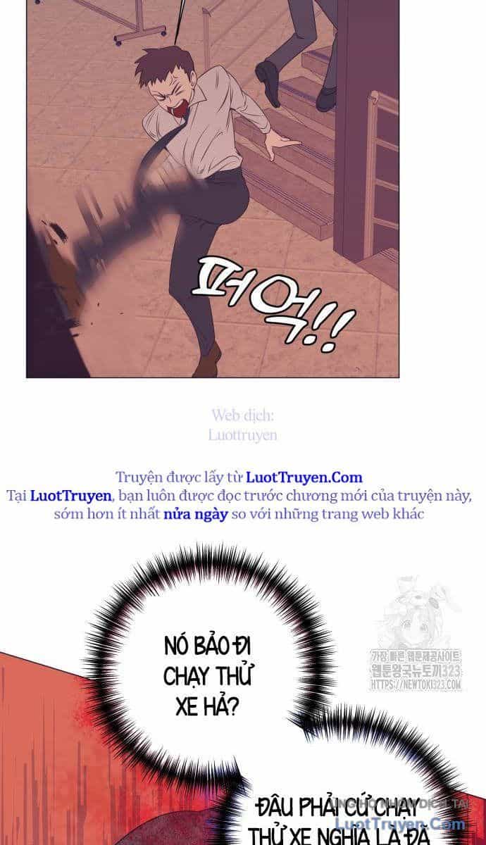 Tôi Trở Thành Thiên Tài Bán Hàng - Chương 16 - ảnh 79