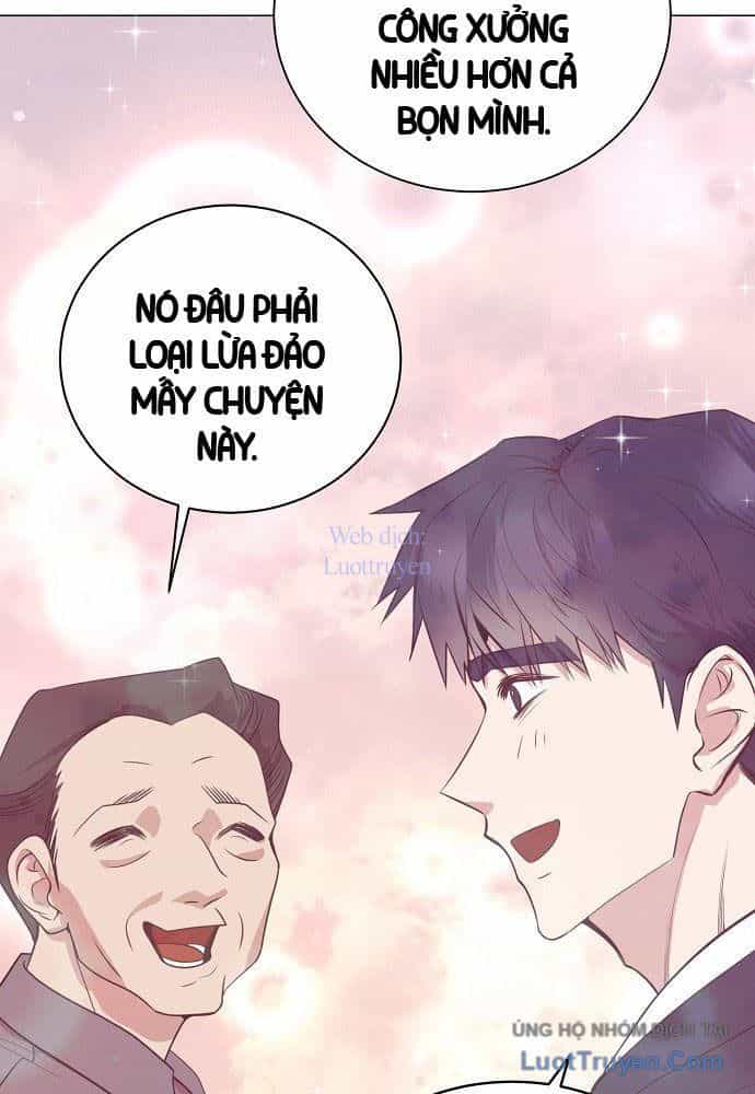 Tôi Trở Thành Thiên Tài Bán Hàng - Chương 17 - ảnh 14